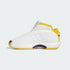 ADIDAS Crazy 1 Mens Sneakers